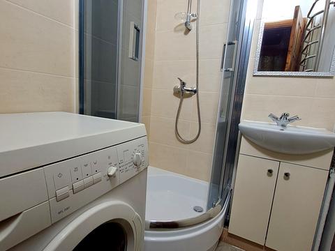 квартира по адресу Тернополь, Даниила Галицкого бульв., 20