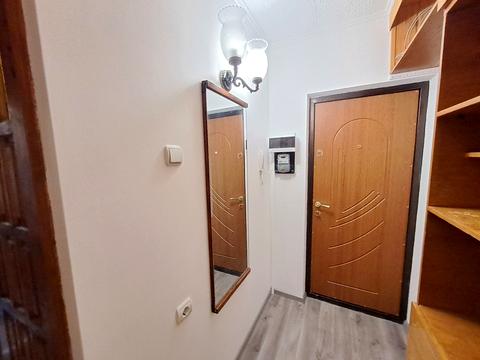 квартира по адресу Тернополь, Даниила Галицкого бульв., 20