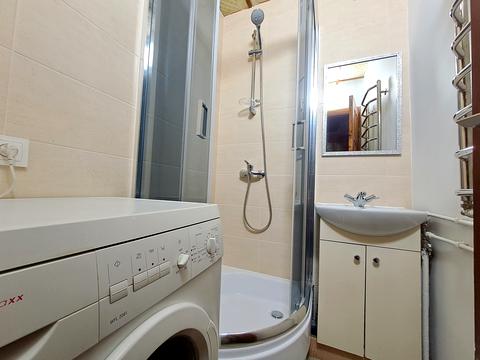 квартира по адресу Тернополь, Даниила Галицкого бульв., 20