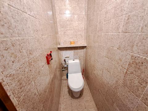 квартира по адресу Тернополь, Даниила Галицкого бульв., 20