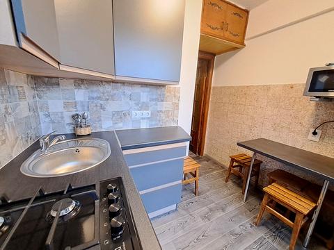 квартира по адресу Тернополь, Даниила Галицкого бульв., 20