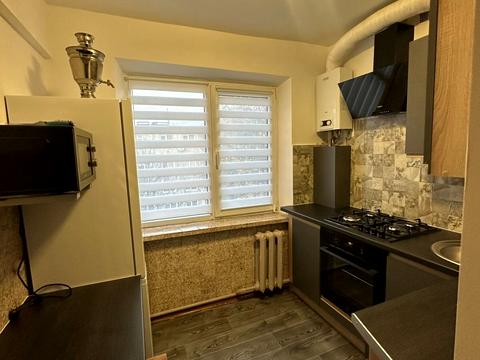 квартира по адресу Тернополь, Даниила Галицкого бульв., 20