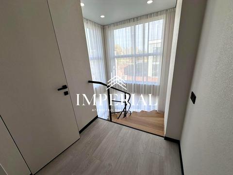 будинок за адресою Святищенська вул., 2