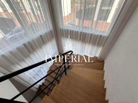 будинок за адресою Святищенська вул., 2