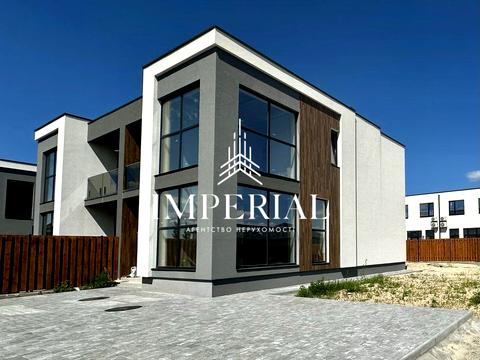 будинок за адресою Святищенська вул., 2