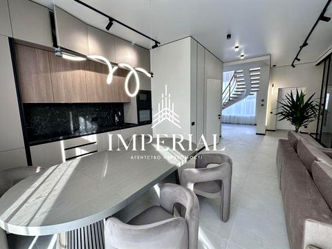 будинок за адресою Святищенська вул., 2