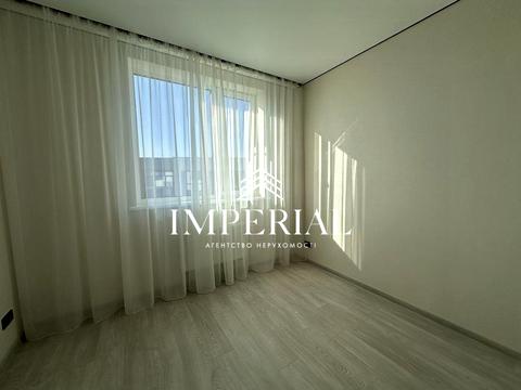 будинок за адресою Святищенська вул., 2