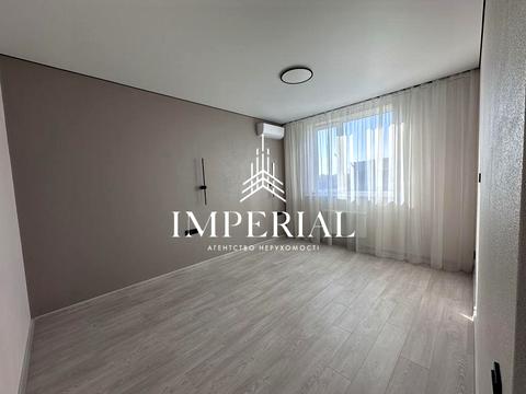 будинок за адресою Святищенська вул., 2