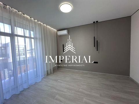 будинок за адресою Святищенська вул., 2