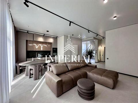 будинок за адресою Святищенська вул., 2