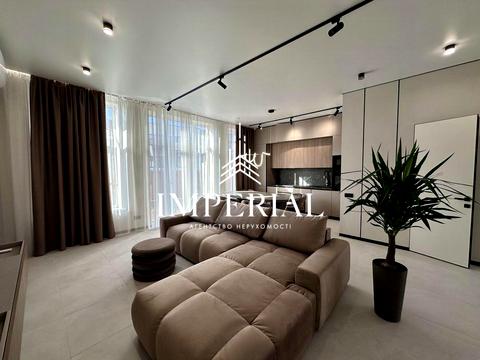 будинок за адресою Святищенська вул., 2