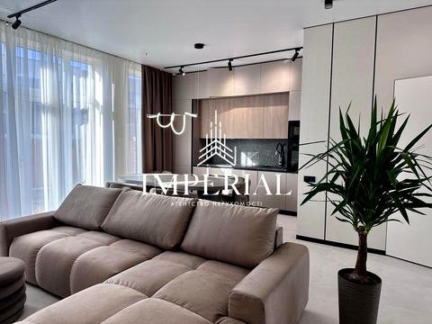 будинок за адресою Святищенська вул., 2