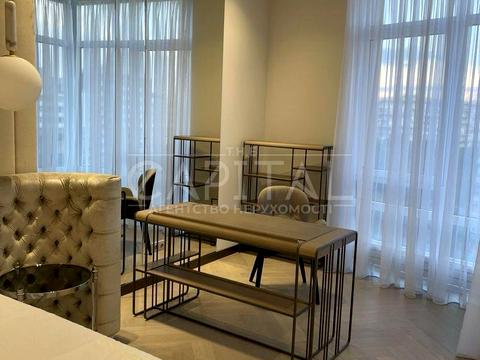 квартира за адресою Саперне Поле вул., 3