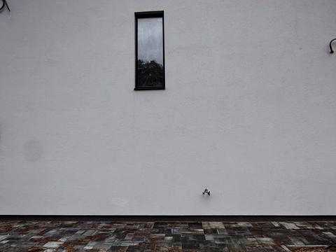 будинок за адресою Гоголя вул., 6