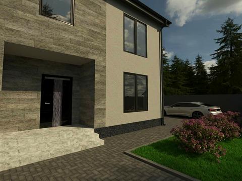 будинок за адресою Гоголя вул., 6