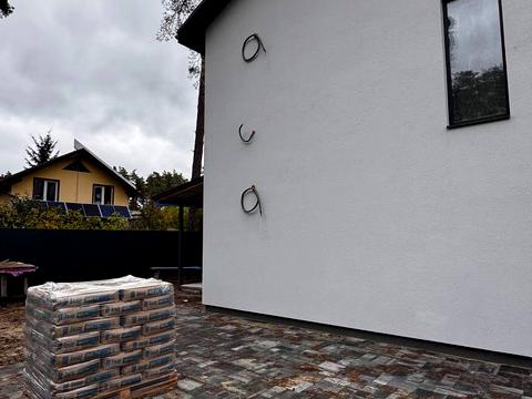 будинок за адресою Гоголя вул., 6