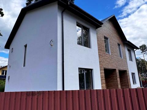 будинок за адресою Гоголя вул., 6