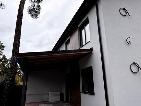 будинок за адресою Гоголя вул., 6