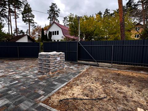 будинок за адресою Гоголя вул., 6