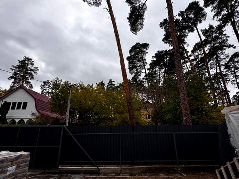 будинок за адресою Гоголя вул., 6