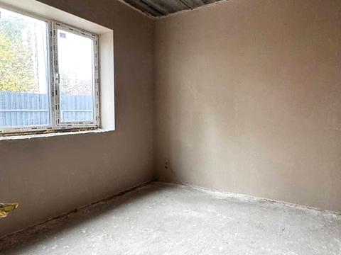 будинок за адресою Гоголя вул., 6