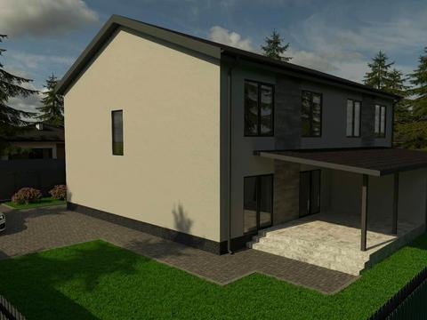 будинок за адресою Гоголя вул., 6