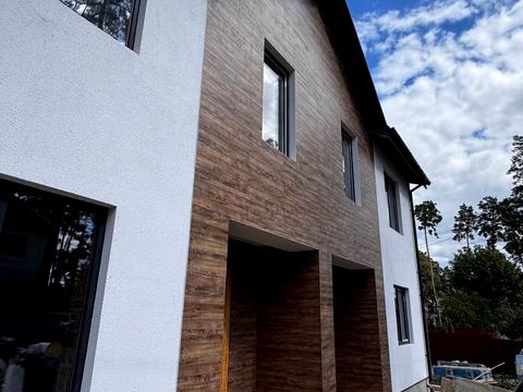 будинок за адресою Гоголя вул., 6