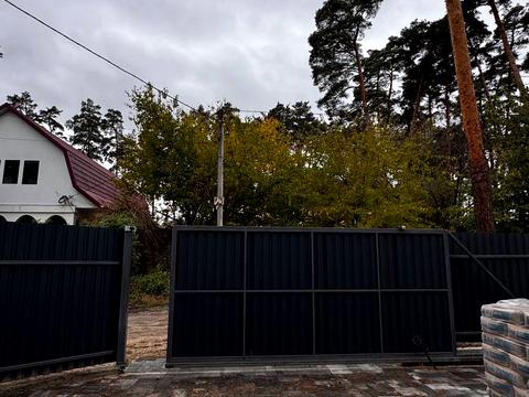 будинок за адресою Гоголя вул., 6