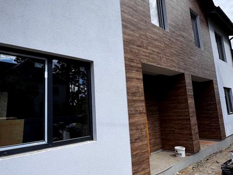 будинок за адресою Гоголя вул., 6