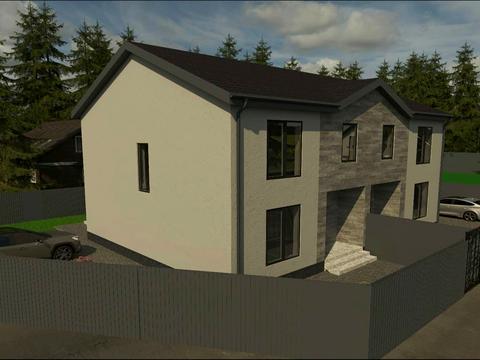 будинок за адресою Гоголя вул., 6