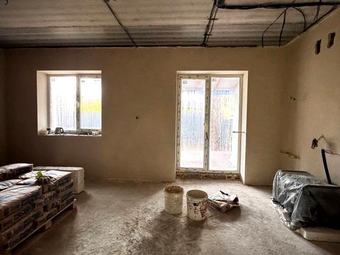 будинок за адресою Гоголя вул., 6