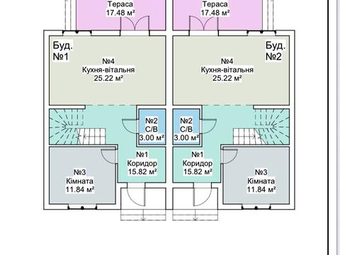 будинок за адресою Гоголя вул., 6