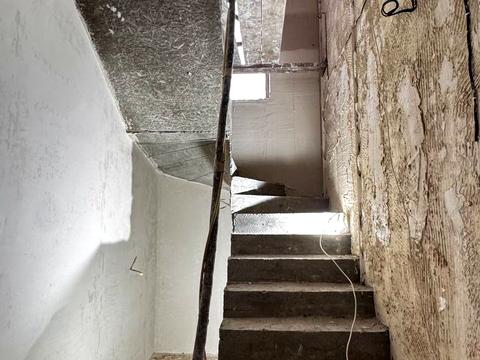 будинок за адресою Гоголя вул., 6