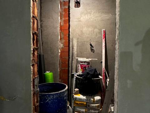 будинок за адресою Гоголя вул., 6