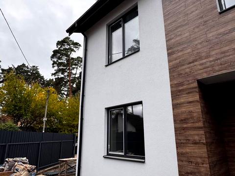 будинок за адресою Гоголя вул., 6