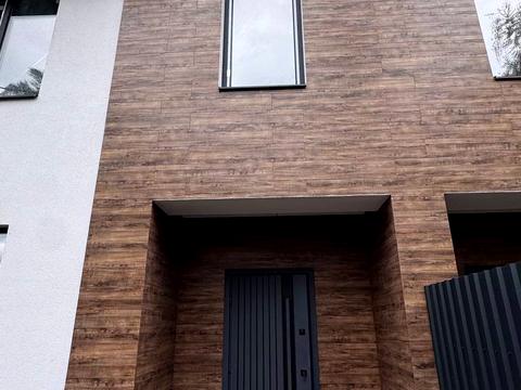 будинок за адресою Гоголя вул., 6