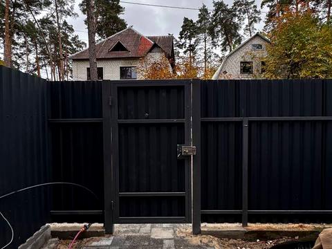 будинок за адресою Гоголя вул., 6