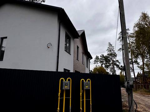 будинок за адресою Гоголя вул., 6