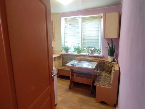 квартира за адресою Ювілейний просп. (), 75