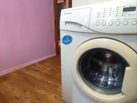 квартира за адресою Ювілейний просп. (), 75