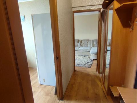 квартира за адресою Ювілейний просп. (), 75