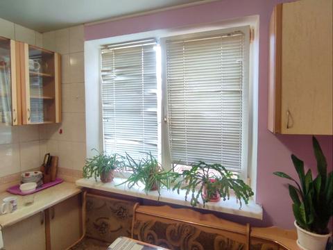 квартира за адресою Ювілейний просп. (), 75