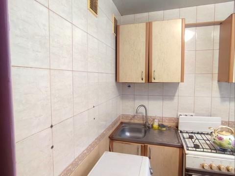 квартира за адресою Ювілейний просп. (), 75