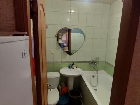 квартира за адресою Ювілейний просп. (), 75