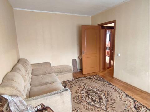 квартира за адресою Ювілейний просп. (), 75