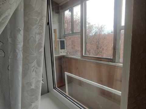 квартира за адресою Ювілейний просп. (), 75