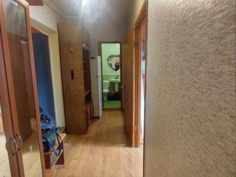 квартира за адресою Ювілейний просп. (), 75