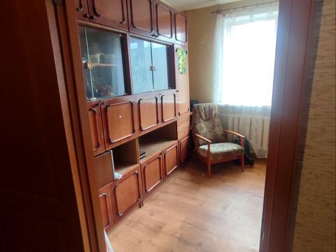 квартира за адресою Ювілейний просп. (), 75