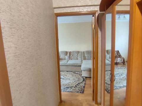 квартира за адресою Ювілейний просп. (), 75