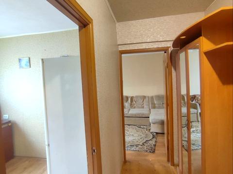 квартира за адресою Ювілейний просп. (), 75